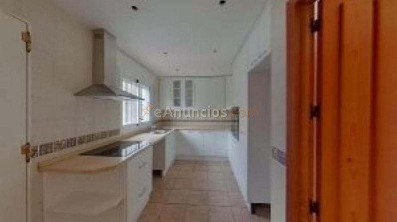 Casa en venta en  ANA MARÍA, Sitio de Calahonda - Atalaya, Mijas