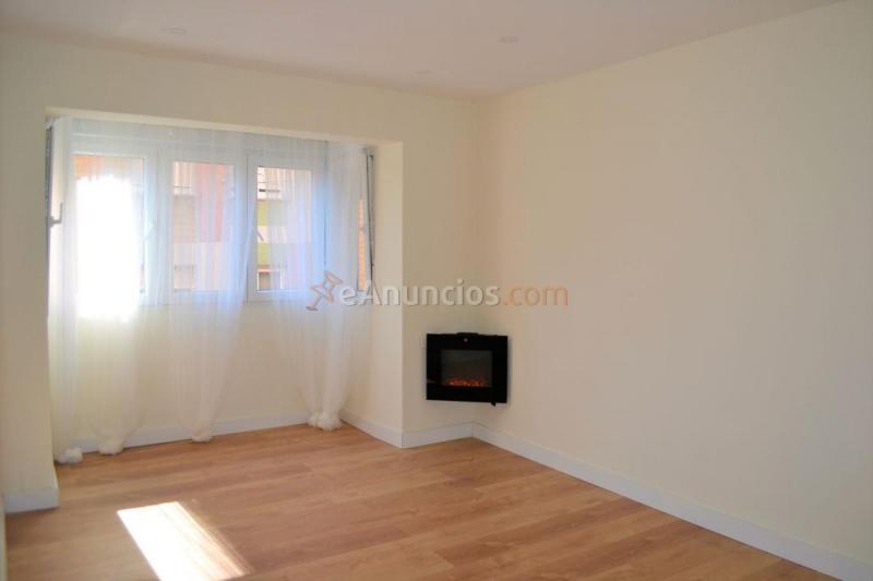 Apartamento en venta en  Sur, Gijón