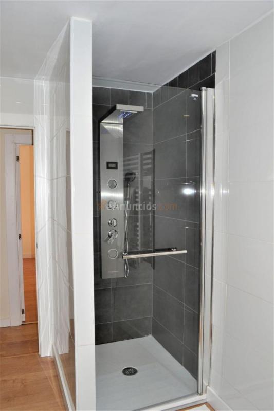 Apartamento en venta en  Sur, Gijón
