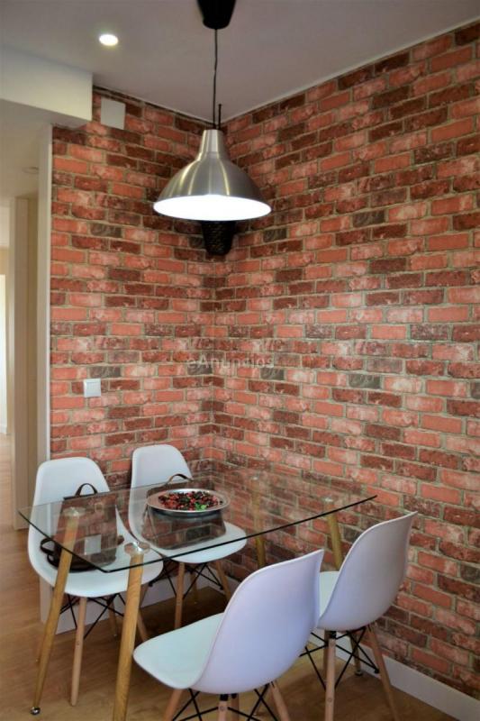 Apartamento en venta en  Sur, Gijón