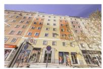 Local Comercial en venta en Calle del Príncipe de Vergara, Chamartín, Madrid