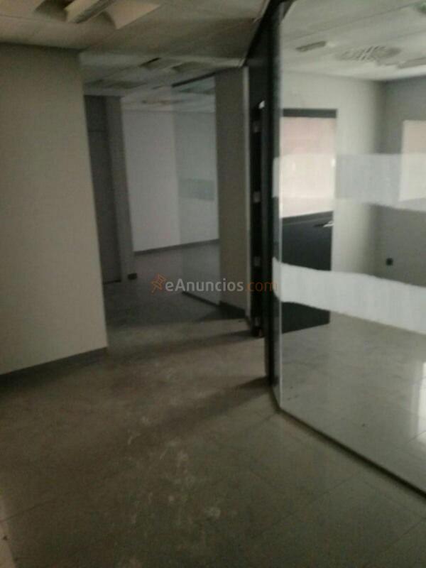 Local Comercial en venta en Calle del Príncipe de Vergara, Chamartín, Madrid