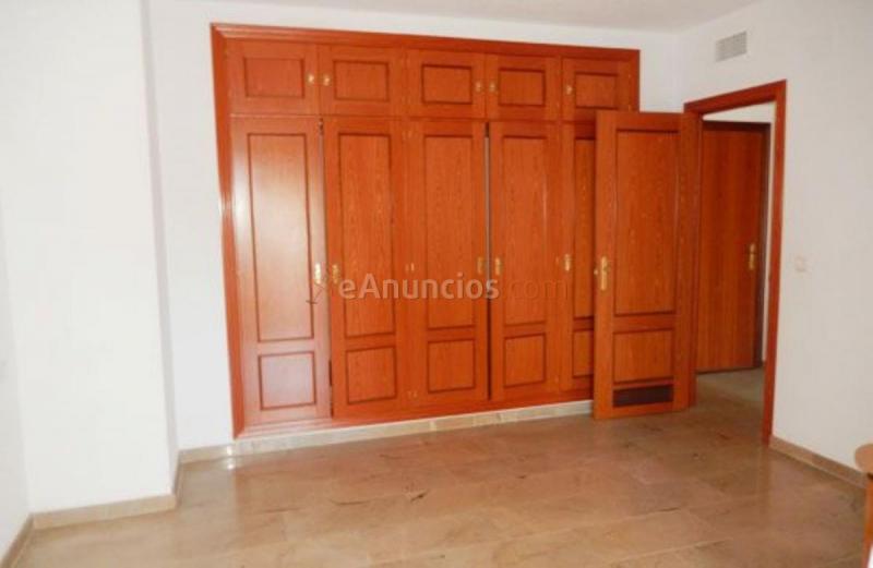 Apartamento en venta en  Joaquin, Solymar - Puerto Marina, Benalmádena