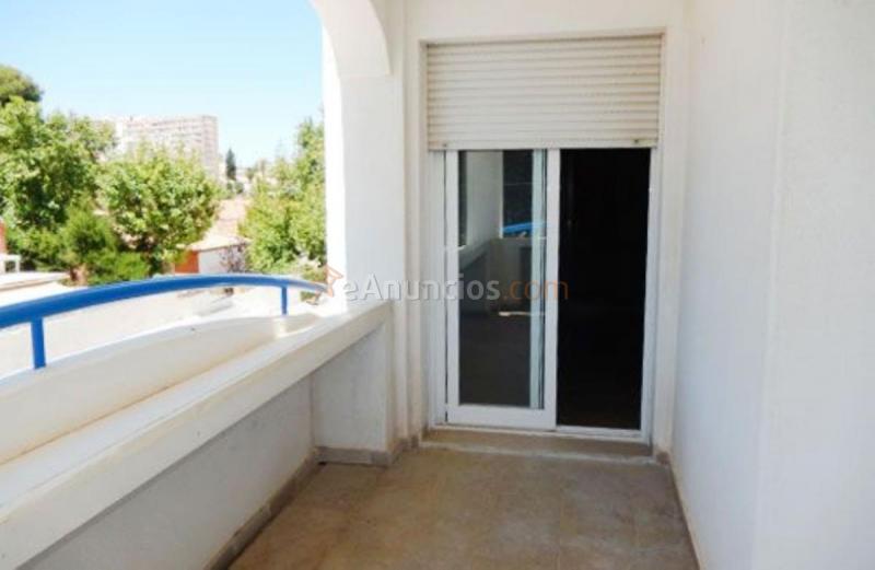 Apartamento en venta en  Joaquin, Solymar - Puerto Marina, Benalmádena