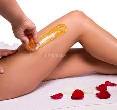 Ven a consentirte en La Estheticien