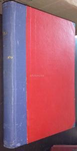 100 años de ciclismo. Ns 1 al 20 inclusives conservando cubiertas