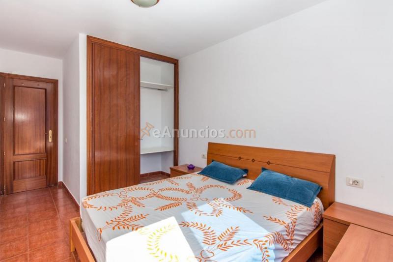 Apartamento en venta en  Cabo Blanco, Arona