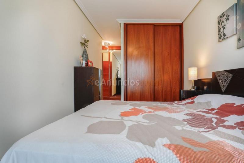 Apartamento en venta en  Sopelana