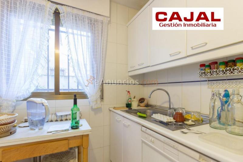 Casa en venta en  Urbanización virgen de la estrella, Casla