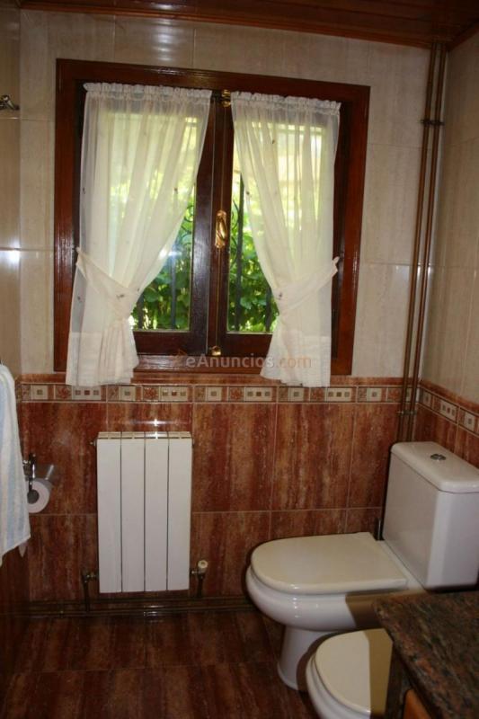 Casa Rural en venta en  Somió - Cabueñes, Gijón