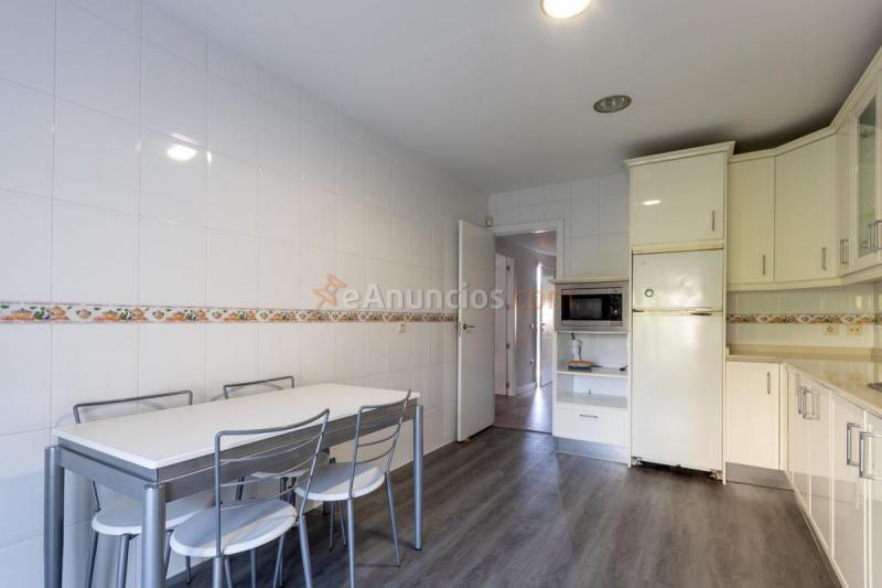 Adosado en venta en  Avda. Elvas, Badajoz