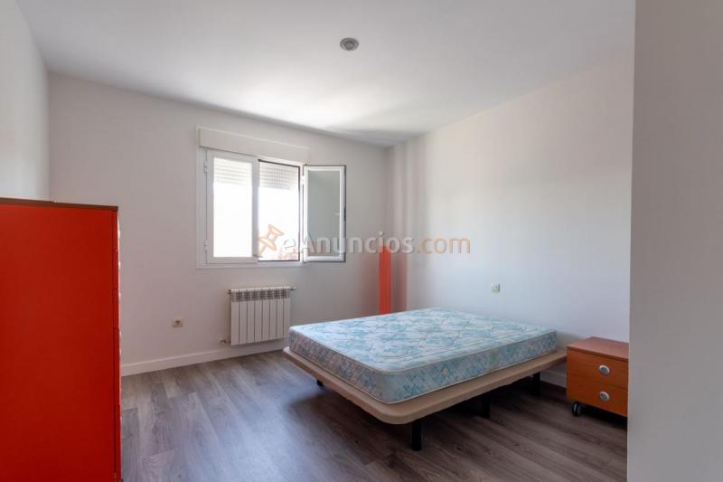 Adosado en venta en  Avda. Elvas, Badajoz