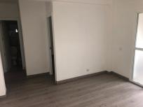 Apartamento en venta en  Carretera de Cádiz, Málaga