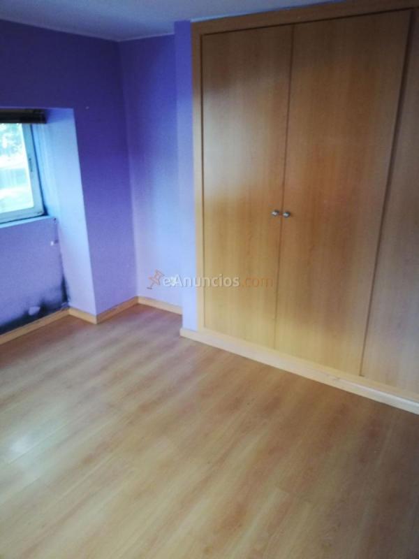 Apartamento en venta en  Virgen del Lluc, Ciudad Lineal, Madrid