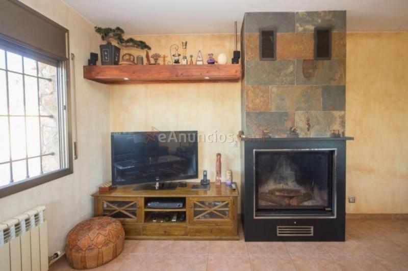 Adosado en venta en  cim d'aro, Platja d'Aro, Castell-Platja d'Aro