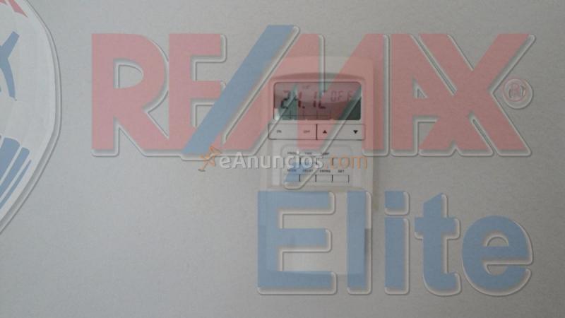 Apartamento en alquiler en Avenida del Llano, El Llano, Gijón