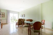 Apartamento en venta en  La Bisbal d'Empord