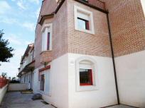 Casa en venta en Calle LUIS LABIN, Villimar - V1 - V2 - S3 - S4 - San Cristobal, Burgos