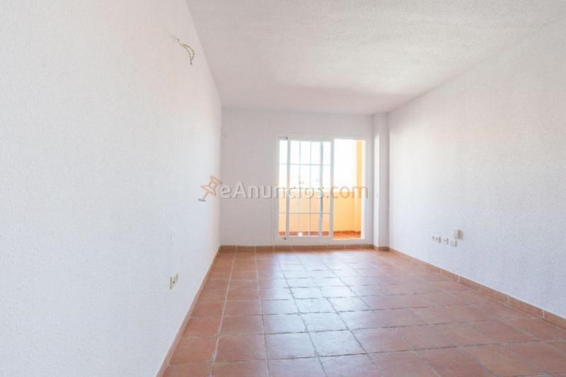 Apartamento en venta en  LAS VIÑAS, Los Pacos, Fuengirola