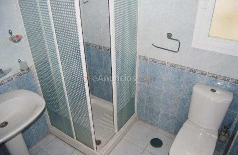 Apartamento en venta en  Cantera, Mijas Pueblo - Peña Blanquilla, Mijas
