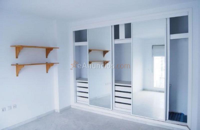 Apartamento en venta en  Cantera, Mijas Pueblo - Peña Blanquilla, Mijas