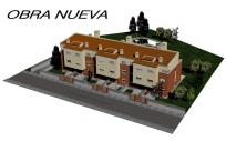 Casa en venta en  JACINT VERDAGUER, Riudoms