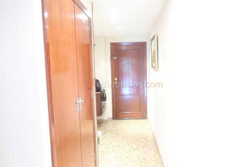 Apartamento en venta en  San Antonio Maria Claret, Universidad San Francisco, Zaragoza