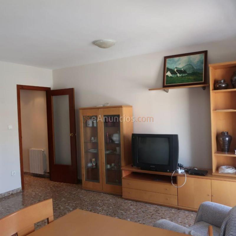 Apartamento en venta en  San Antonio Maria Claret, Universidad San Francisco, Zaragoza