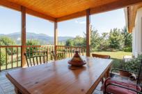 Adosado en venta en  Mendata