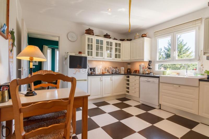 Adosado en venta en  Mendata