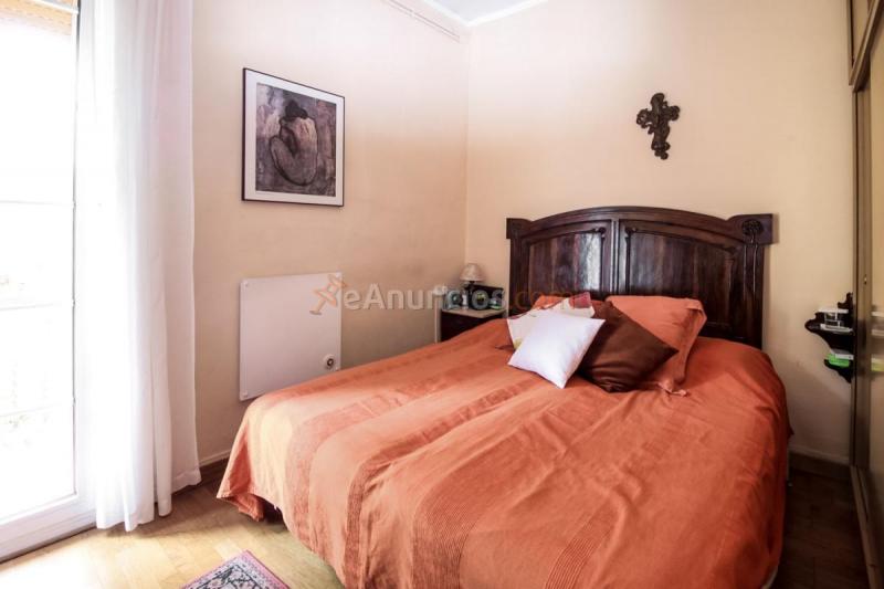 Adosado en venta en  Bag