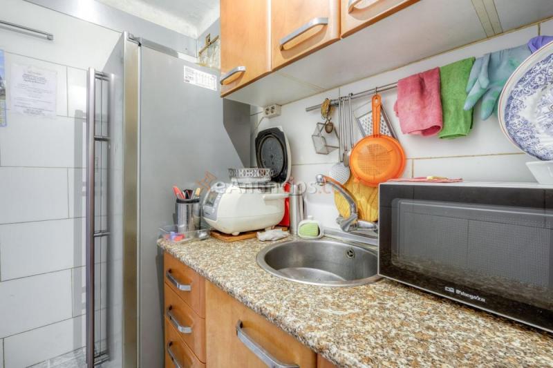 Apartamento en venta en  Sant Andreu, Barcelona