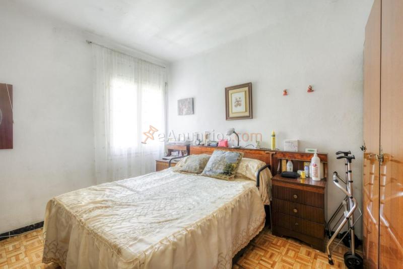 Apartamento en venta en  Sant Andreu, Barcelona