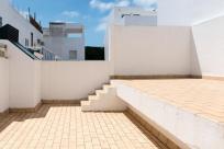 Duplex en venta en  Crevillet - Pinar Alto, El Puerto de Santa María