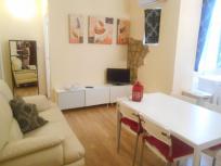 Apartamento en venta en  Centro, Málaga