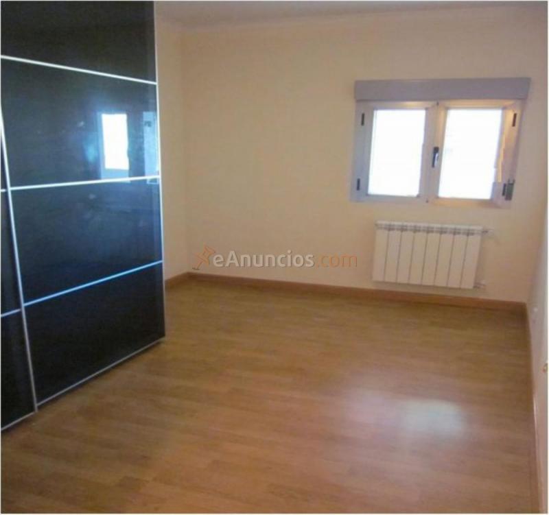 Apartamento en venta en  Centro, Leganés