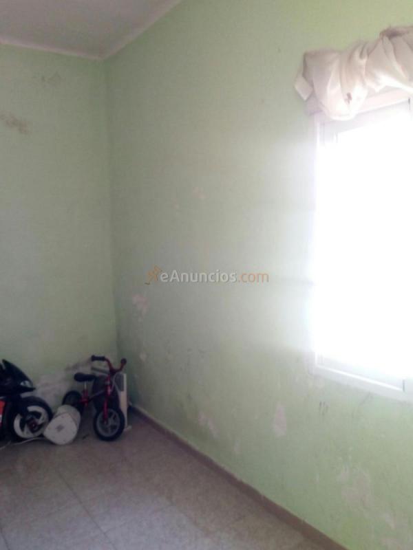 Apartamento en venta en  Carretera de Cádiz, Málaga