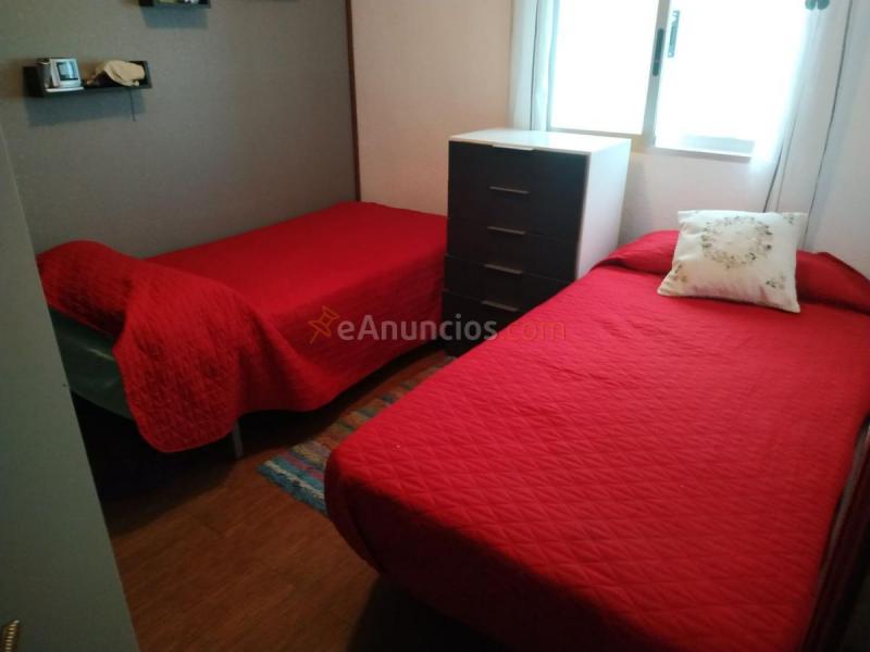 Apartamento en venta en Calle de San Narciso, San Blas, Madrid