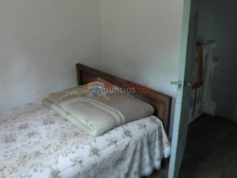 Casa Rural en venta en  El Otero, Parroquias suroccidentales, Villaviciosa