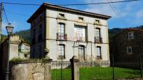 Casa Rural en venta en Carretera general, Caravia