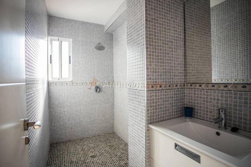 Adosado en venta en  Cometa-Carrió, Calpe