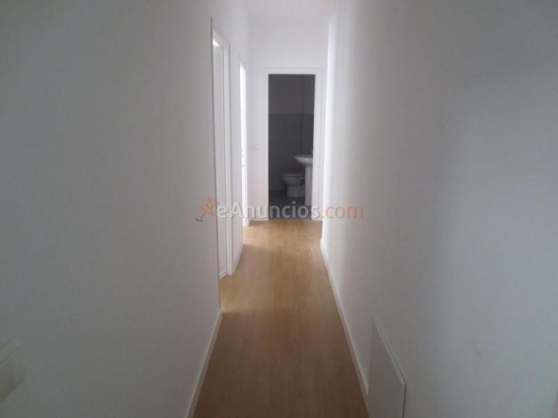 Apartamento en alquiler en Calle Samaria, Retiro, Madrid