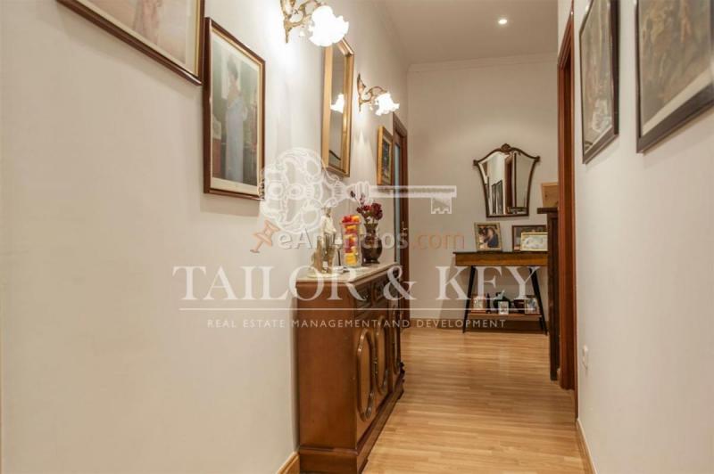 Apartamento en venta en  Plazuela de San Ginés, Centro, Madrid