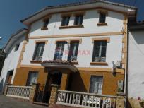 Casa Rural en venta en  Camás, Cabranes