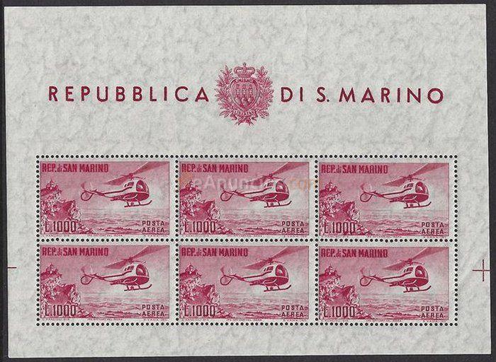 Cambio sellos de Luxemburgo, Mónaco… 3x1