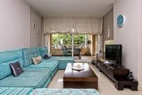 Apartamento en venta en  Sant Vicen de Castellet