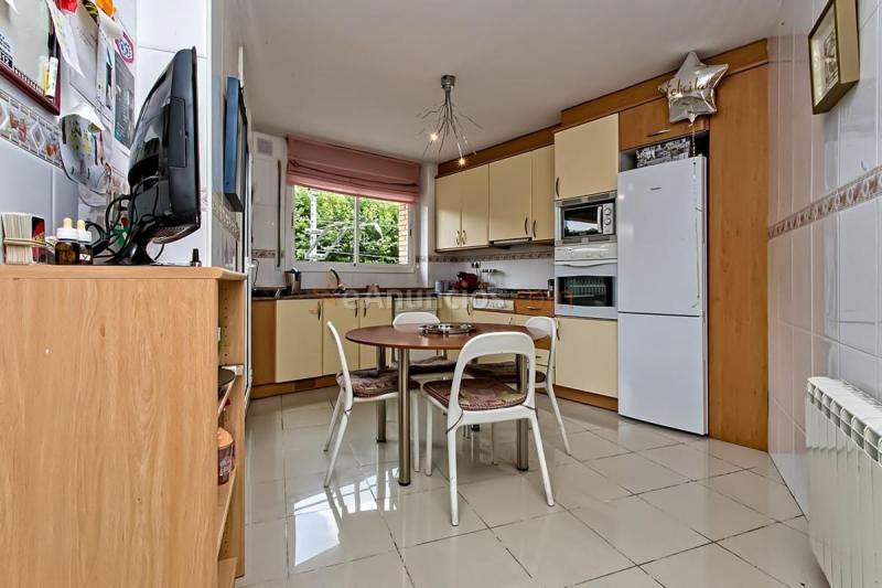 Apartamento en venta en  Sant Vicen de Castellet