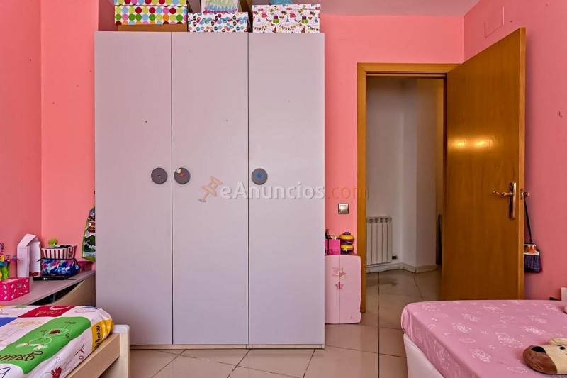 Apartamento en venta en  Sant Vicen de Castellet