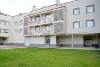Apartamento en venta en  Santa Marta de Tormes
