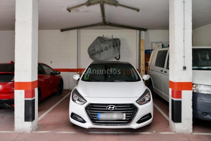 Apartamento en venta en  Santa Marta de Tormes